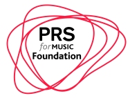 PRSF-logo-High-Res